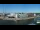 Webcam in Bremerhaven, 14.5 mi away