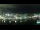 Webcam in Bremerhaven, 36.8 km