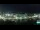 Webcam in Bremerhaven, 36.8 km
