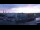 Webcam in Bremerhaven, 37.7 km