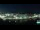 Webcam in Bremerhaven, 2.3 km