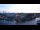 Webcam in Bremerhaven, 2.5 km