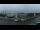 Webcam in Bremerhaven, 0.9 mi away