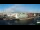Webcam in Bremerhaven, 2.3 km