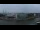 Webcam in Bremerhaven, 2.5 km