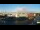 Webcam in Bremerhaven, 14.5 mi away