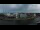Webcam in Bremerhaven, 14.5 mi away