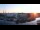 Webcam in Bremerhaven, 2.3 km entfernt