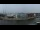 Webcam in Bremerhaven, 49.5 km entfernt