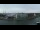 Webcam in Bremerhaven, 19.9 mi away