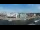 Webcam in Bremerhaven, 1 mi away