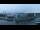 Webcam in Bremerhaven, 2.5 km entfernt