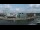 Webcam in Bremerhaven, 6 km