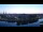 Webcam in Bremerhaven, 18.9 mi away
