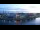 Webcam in Bremerhaven, 1 mi away