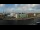 Webcam in Bremerhaven, 6 km