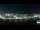Webcam in Bremerhaven, 49 km