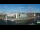 Webcam in Bremerhaven, 14.2 mi away