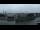 Webcam in Bremerhaven, 2.5 km