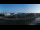 Webcam in Bremerhaven, 1 mi away