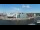 Webcam in Bremerhaven, 2.3 km