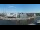Webcam in Bremerhaven, 2.3 km
