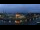 Webcam in Bremerhaven, 2.3 km