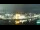 Webcam in Bremerhaven, 37.7 km