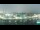 Webcam in Bremerhaven, 37.7 km
