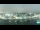 Webcam in Bremerhaven, 50.5 km
