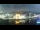 Webcam in Bremerhaven, 51.6 km