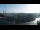 Webcam in Bremerhaven, 14.2 mi away