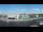Webcam in Bremerhaven, 2.3 km