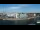 Webcam in Bremerhaven, 14.5 mi away