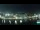 Webcam in Bremerhaven, 9.2 km entfernt