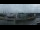 Webcam in Bremerhaven, 19.6 mi away
