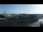 Webcam in Bremerhaven, 36.8 km entfernt