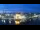 Webcam in Bremerhaven, 15 km entfernt