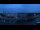 Webcam in Bremerhaven, 14.5 mi away