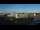 Webcam in Bremerhaven, 19.6 mi away