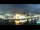 Webcam in Bremerhaven, 2.3 km