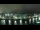 Webcam in Bremerhaven, 2.3 km