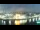Webcam in Bremerhaven, 49 km