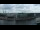 Webcam in Bremerhaven, 2.3 km entfernt