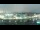Webcam in Bremerhaven, 15.9 km