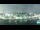 Webcam in Bremerhaven, 37.7 km