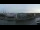Webcam in Bremerhaven, 6 km