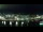 Webcam in Bremerhaven, 19.9 mi away