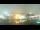 Webcam in Bremerhaven, 40.2 km