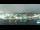 Webcam in Bremerhaven, 37.7 km